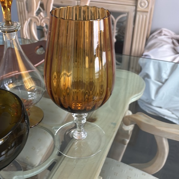 Vintage 1960s mid century modern home decorating package authentic - Picture 14 of 16